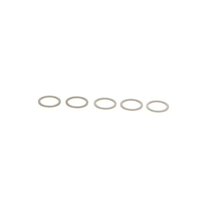 Image de BOSCH F 00Z C99 887 Kit de réparation, système à rampe commune
