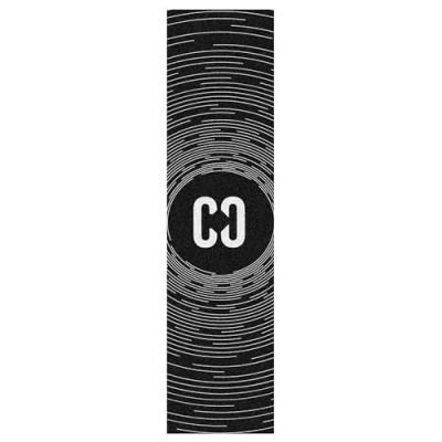 Image de Centrano Core Classic Stunt Trottinette Griptape unisexe pour adulte Multicolore Taille unique
