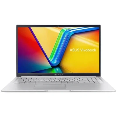 Image de PC Portable ASUS VivoBook 15 R1502 Sans Windows 15,6&quot; FHD Intel Core i9 13900H RAM 16Go 512Go SSD