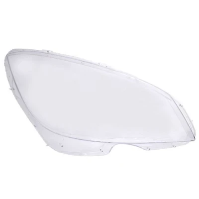Image de Disperseur, projecteur principal BLIC 5410 02 0815106P