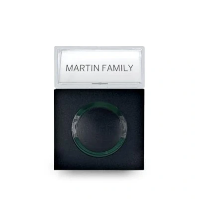 Image de Extel Bouton d&#039;appel lumineux sur deux fils compatible Ding et Dong 710803