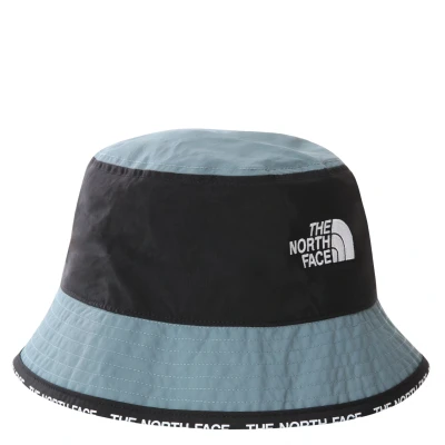 Image de Bob The North Face Cypress