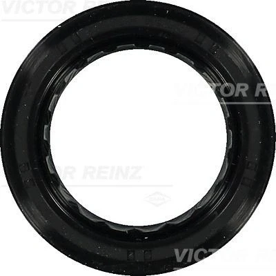 Image de REINZ 81 40389 00 Joint Spi De Vilebrequin HONDA: CIVIC 6 Hatchback, Stufenheck, Aerodeck