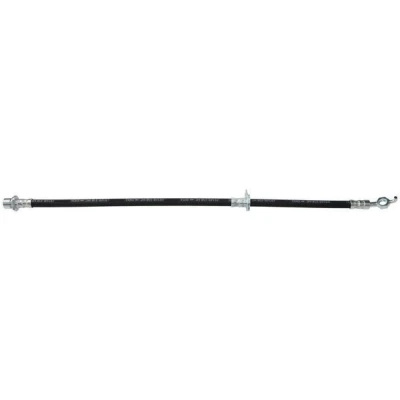 Image de A.B.S. SL 5275 Flexible De Frein 510 BANJO 10.0 mm TOYOTA: Avensis I Berline, Liftback, Break