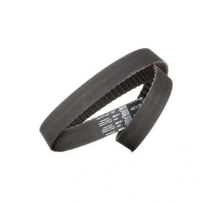 Image de GATES FleetRunner Micro V Stretch Fit 5255XS Courroie de Distribution 153 1457 29 Fibre verre, HNBR (caoutchoucs nitrile hydrogénés)
