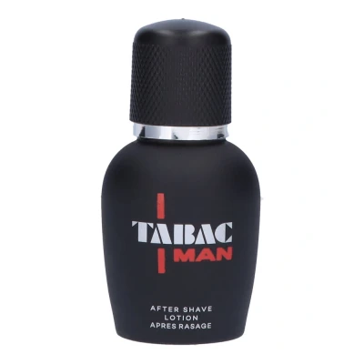 Image de Tabac Man After Shave Lotion 50 ml
