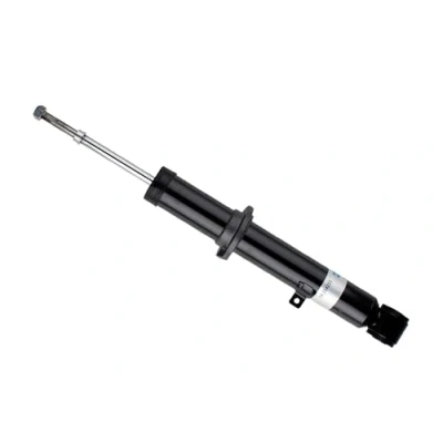 Image de BILSTEIN B4 OE Replacement 19 214221 Amortisseur Essieu avant Pression de gaz Système bitube sur ressort Bossage en bas, Goujon haut