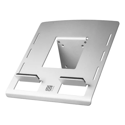 Image de R Go Tools Support pour ordinateur portable Morelia, module bras d&#039;écran Caparo et Zepher Neuf