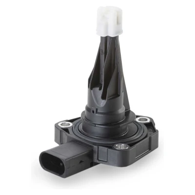 Image de HELLA 6PR 013 680 131 Capteur, niveau d&#039;huile moteur avec joint d&#039;étanchéite BMW: 1 5 portes, Berline, 3 portes