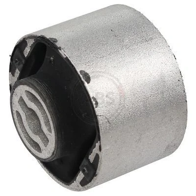 Image de A.B.S. 270868 Silent Bloc De Triangle 65 OPEL: Vectra C CC, Berline, Signum SAAB: 9 3 Break