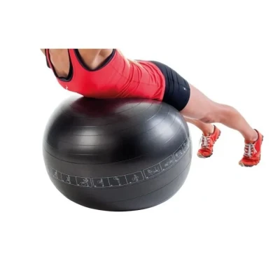Image de Balles d&#039;exercices fitness Pure2Improve 75cm