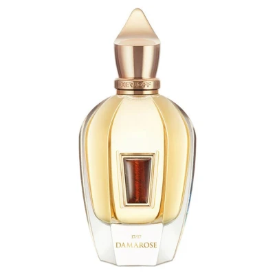 Image de Xerjoff Damarose EDP 100 ml