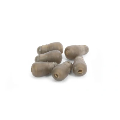 Image de Preston ICS Quick Change Beads (5 pcs) Taille : Small