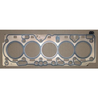 Image de ELRING 451.457 Joint de Culasse 1,15 82,3 d&#039;étanchéité pour couches métal VOLVO: XC70 II Break, XC60 I, V70 3
