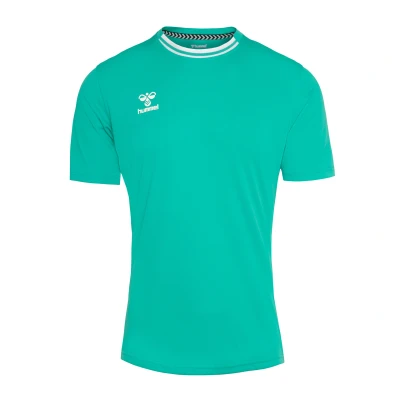 Image de Maillot Hummel Playful