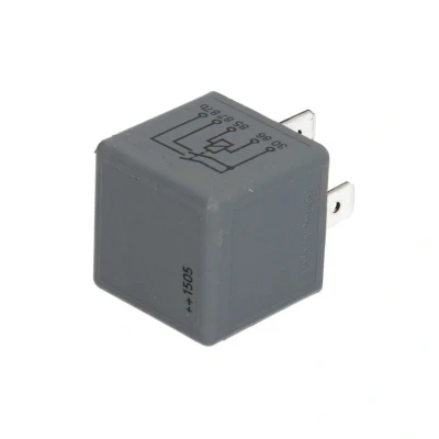 Image de BOSCH 0 332 015 008 Relais