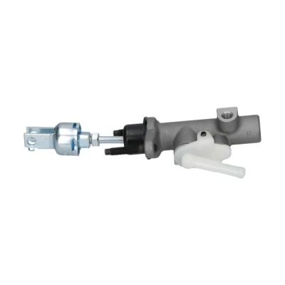 Image de KAVO PARTS CMC 9005 Emetteur d&#039;Embrayage TOYOTA: Yaris I 3/5 portes