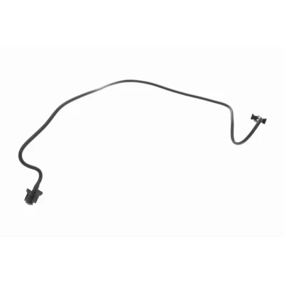 Image de VAICO V22 1146 Tuyauterie du réfrigérant avec raccords PEUGEOT: 308 I 3/5 portes, RCZ Coupe, 3008 I, CITROËN: C4 Picasso 1, II 5 portes