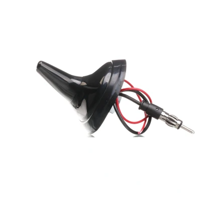 Image de RIDEX 46A0010 Antennes Toit du véhicule