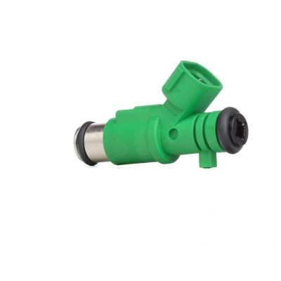 Image de RIDEX 3905I0090 Soupape d&#039;injection PEUGEOT: 206 3/5 portes, 206+ SW, CITROËN: C2 C3 I portes