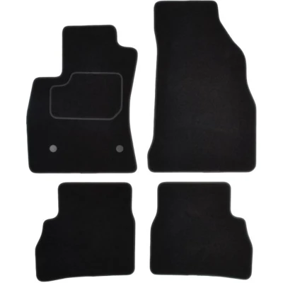 Image de Tapis de sol MAMMOOTH MMT A041 FIA120 PRM 01