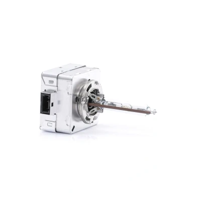 Image de PHILIPS 42403VIS1 Ampoule, projecteur longue portée D3S 42V 35W 4400K Xénon AUDI: A5 B8 Coupe, A1 3/5 portes, A4 Avant