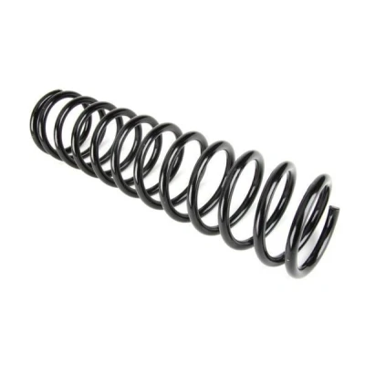 Image de Ressort à boudin Magnum Technology SS010MT