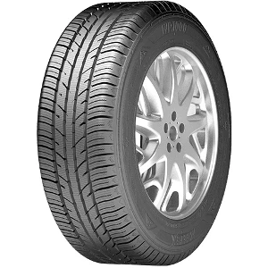 Image de Zeetex WP1000 165/70 R14 81T auto Pneus hiver CITROËN: C3 I 3/5 portes, Berlingo / First I, C2 SEAT: Ibiza 3, 4 12000