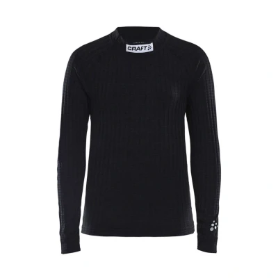 Image de Maillot compression enfant progress cn LS