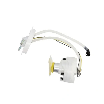 Image de ENGITECH ENT100139 Unité d&#039;injection de carburant AUDI: A3 3/5 portes, A6 C5 Berline, Avant, VOLKSWAGEN: Golf 4, Passat B5 GP Break