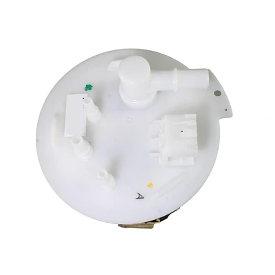 Image de METZGER 2250376 Unité d&#039;injection de carburant électrique OPEL: Mokka / X