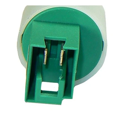 Image de Commande, embrayage (régulateur de vitesse) HANS PRIES 723 346