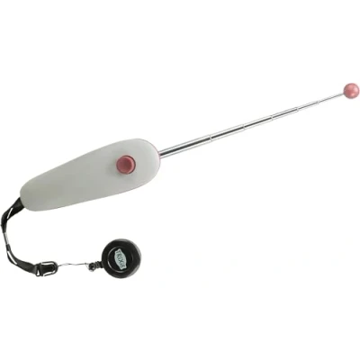 Image de TRIXIE 45991 Cat Activity Target Stick