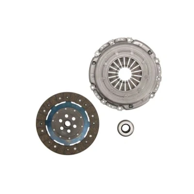 Image de Kit d&#039;embrayage NEXUS F1C032NX