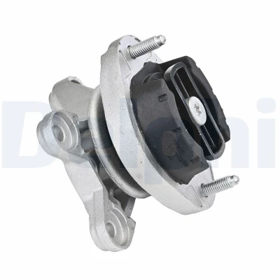 Image de DELPHI TEM184 Suspension, boîte de vitesse manuelle AUDI: A4 B6 Avant, B7 Berline