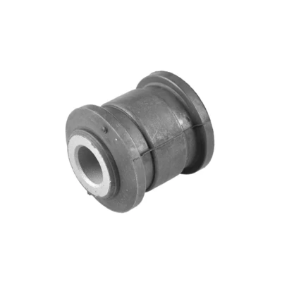 Image de TEDGUM 00653825 Silent Bloc De Triangle extérieur, intérieur pour bras oscillant transversal SUZUKI: Jimny SUV