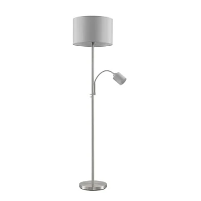 Image de Lindby Colima lampadaire