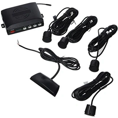 Image de BEEPER RK03A1029RF Radar de Recul