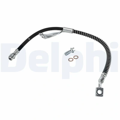 Image de Flexible de frein DELPHI LH7879