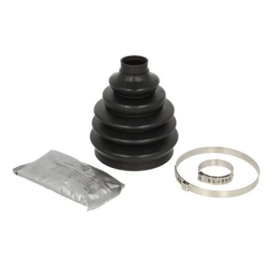 Image de PASCAL G5V003PC Soufflet De Cardan 120 côté roue VOLVO: XC90 I, XC60 V60 I