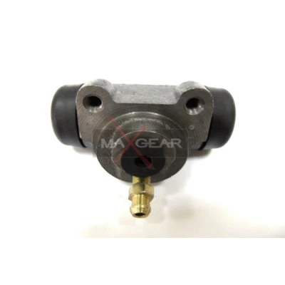 Image de MAXGEAR 19 0022 Cylindre De Roue 18 RENAULT: CLIO 2, TWINGO 1, 3, DACIA: Logan I MCV, Berline, Express