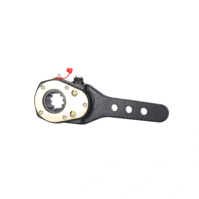 Image de FEBI BILSTEIN 05966 Régleur de timonerie, système freinage
