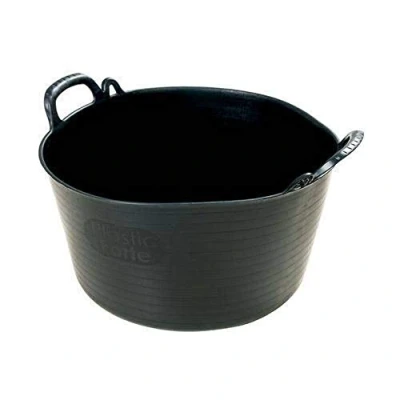Image de Silverline Bac flexible multifonction 42 l (940508)
