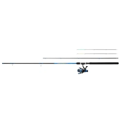 Image de Shakespeare Firebird Feeder Combo 3.00m (