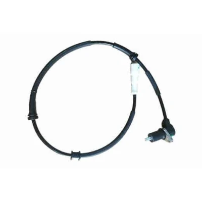 Image de VEMO V46 72 0233 Capteur ABS Essieu arrière 2 RENAULT: Kangoo I, I Express