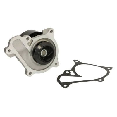 Image de Pompe à eau AISIN WPZ 700