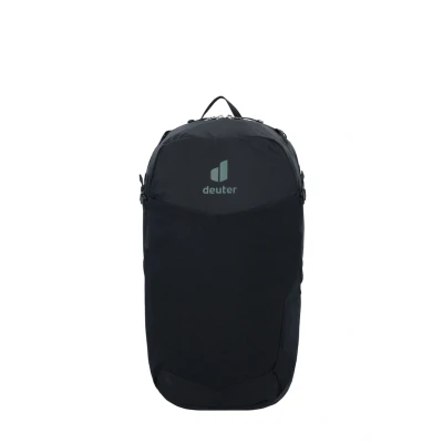 Image de Deuter Speed LITE Sac de trekking, Taille: One Size, Linden sprout