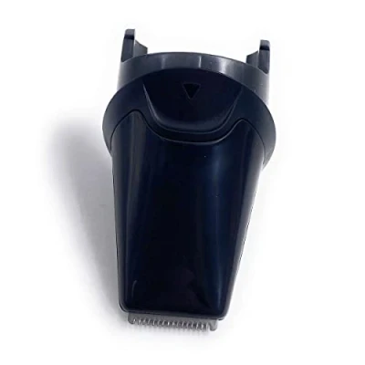 Image de Rasoir de précision compatible avec machine coupe cheveux Braun Pièce rechange originale Multi Grooming Kit (pièce originale)