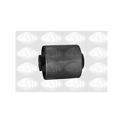 Image de SASIC 1525615 Support d&#039;Essieu Essieu arrière, arrière PEUGEOT: Expert I Van, I, 806, CITROËN: Jumpy MPV, Evasion