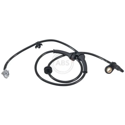 Image de Capteur, vitesse de roue A.B.S. 31086